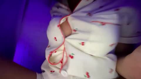 KEISHA  -  DONT FORGET TO FOLLOW ME AND GIVE ME THUMBS UP 3 online show from March 22, 3:38 pm