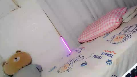 KEISHA  -  DONT FORGET TO FOLLOW ME AND GIVE ME THUMBS UP 3 online show from November 26, 11:45 pm