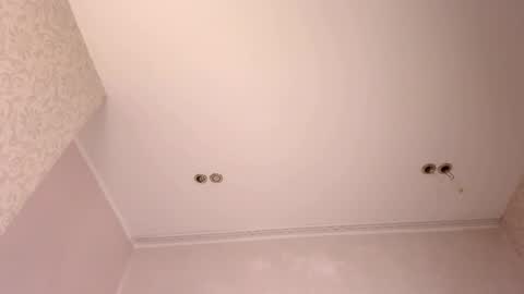 Rose online show from February 21, 7:21 pm