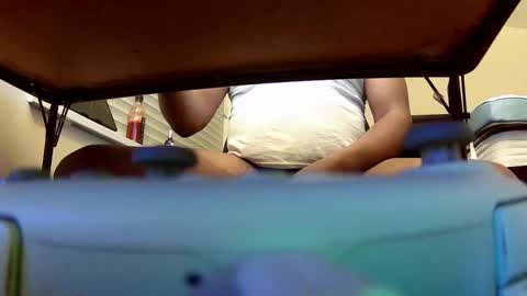 lustyvengeance online show from September 21, 2:26 am