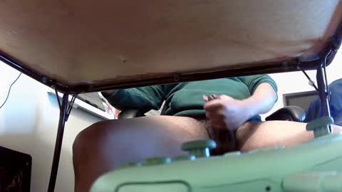 lustyvengeance online show from November 4, 3:30 am