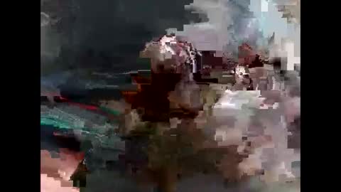 lutorres online show from November 16, 10:28 am