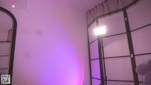   online show from June 17, 1:54 am