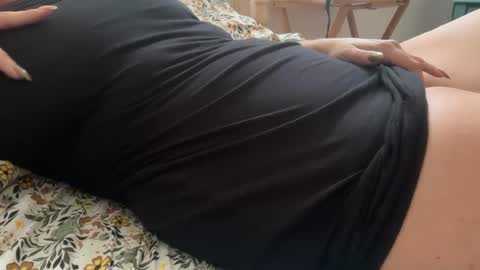 luuunaheartxxx online show from September 21, 9:08 pm