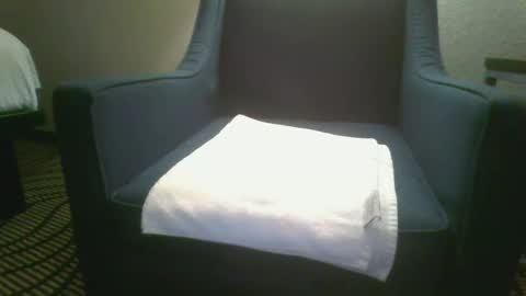 luv269er online show from January 26, 11:50 pm