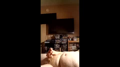 luv2cum4u612 online show from March 1, 6:06 am