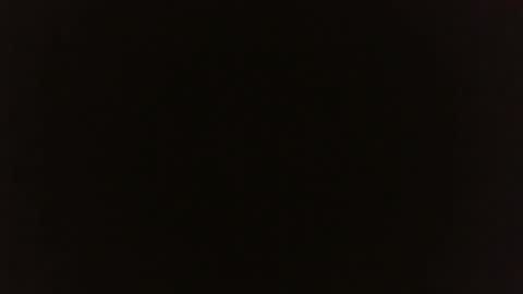 luv2eat6969 online show from September 30, 3:22 pm