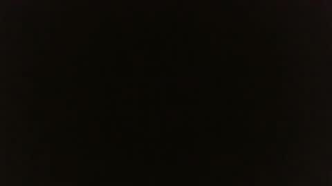 luv2eat6969 online show from September 21, 5:50 pm