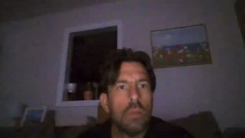 Luv2likslit online show from July 4, 9:02 am