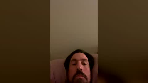 Luv2likslit online show from July 11, 3:00 am