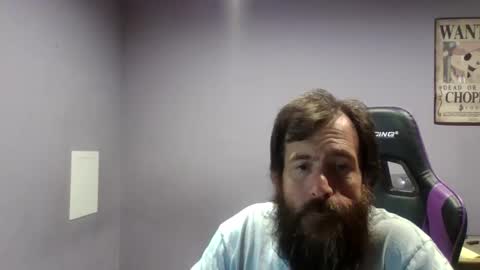 Luv2likslit online show from September 23, 8:41 am