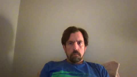Luv2likslit online show from July 28, 3:59 am