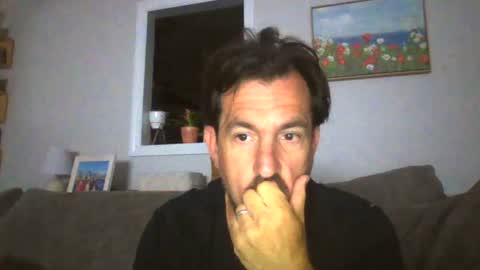Luv2likslit online show from June 27, 8:42 am
