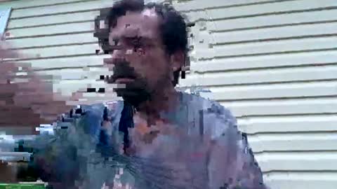 Luv2likslit online show from August 2, 12:23 am