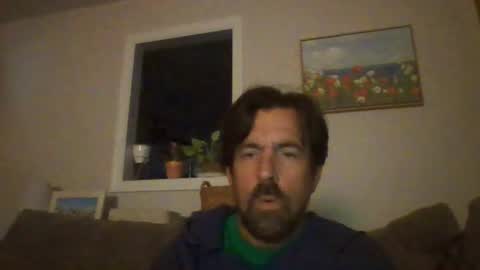 Luv2likslit online show from June 18, 9:14 am