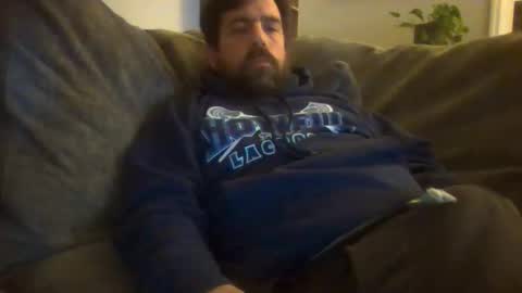 Luv2likslit online show from March 9, 2:38 am