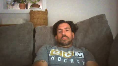 Luv2likslit online show from July 5, 11:06 am