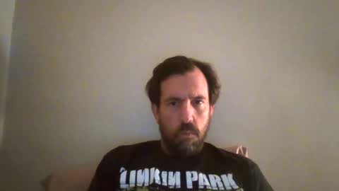 Luv2likslit online show from July 23, 3:37 am