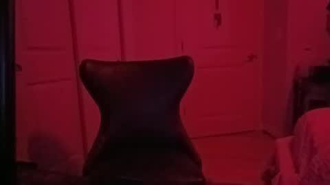 Luv2tokNstrok online show from November 7, 9:12 am