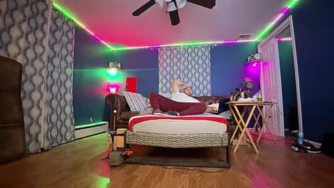 luv2watch1980 online show from December 21, 10:43 am