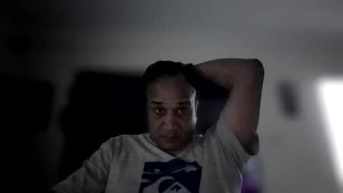 Pervert online show from March 3, 8:05 pm