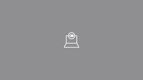 Pervert online show from March 22, 7:51 pm