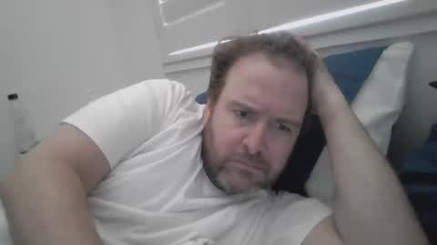 Captain Motorboa7 online show from February 4, 2:48 am