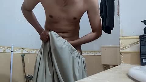 Rohit online show from April 28, 2:09 am