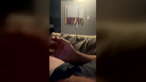 luvdayass6969 online show from March 4, 6:43 am