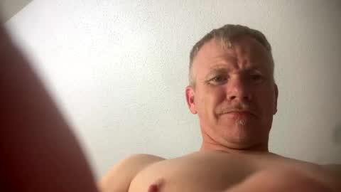 luveatinpussy8 online show from May 6, 11:16 am