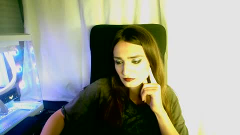 Lizzie online show from March 31, 7:58 pm