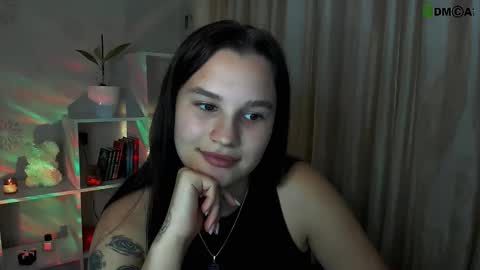 Ann  online show from September 29, 10:31 pm