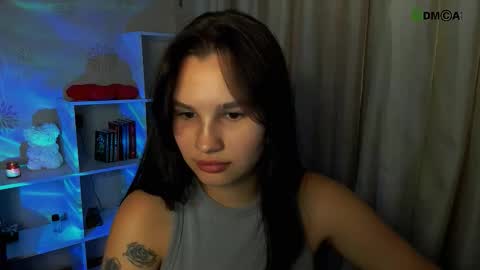 Ann  online show from September 25, 12:06 am