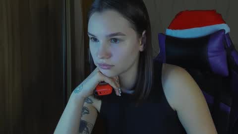 Ann  online show from December 29, 3:46 pm