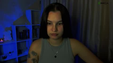 Ann  online show from September 22, 12:48 am