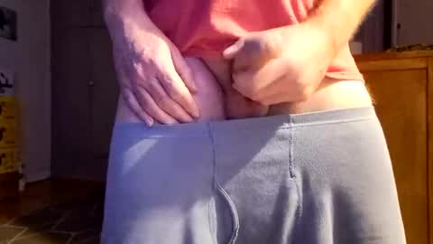 luvmelongtime069 online show from October 19, 12:26 am