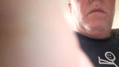 luvmelongtime069 online show from October 21, 6:11 pm