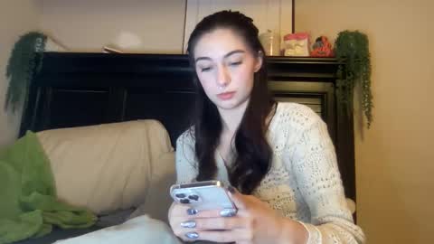 luvrxstarx online show from March 28, 3:52 am