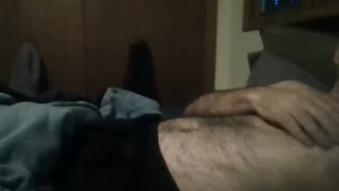 luvtowatch75 online show from January 2, 1:30 pm