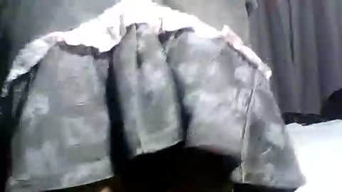 Bee Bee online show from January 10, 3:12 am