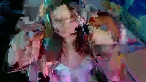 luvvespie online show from November 25, 12:20 am