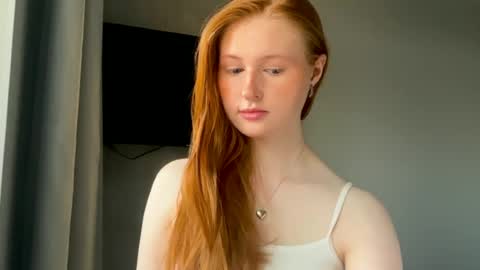 lux_angel online show from July 24, 12:08 am