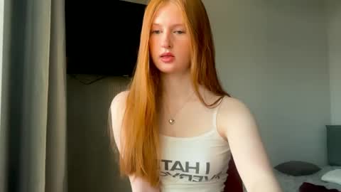 lux_angel online show from July 25, 12:30 am