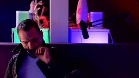 Im a   -  CAMGUY YOU  LIKE to FUCK online show from December 23, 5:54 pm