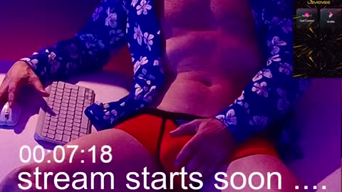 Im a   -  CAMGUY YOU  LIKE to FUCK online show from December 9, 2:56 am