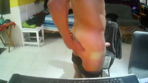 James online show from September 30, 2:22 am