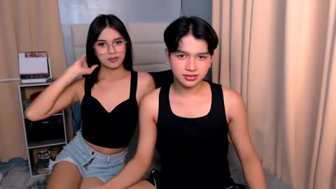 queen lux online show from March 5, 2:57 am