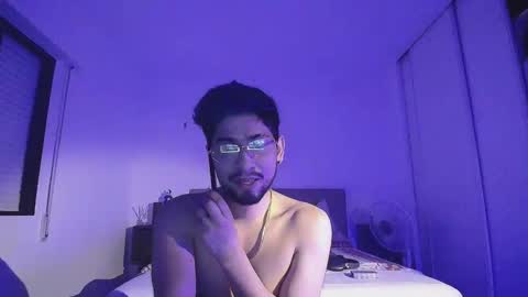 luxanee online show from September 27, 11:57 pm