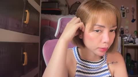 Glamour online show from June 30, 10:58 am