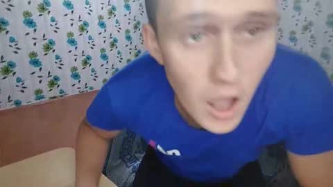 Mike online show from September 13, 6:43 pm